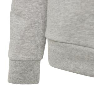 product/a/d/adidas_im2628_mgreyh-selufu_11.jpg