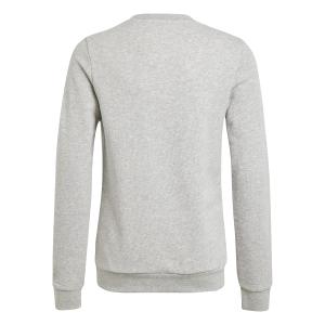 product/a/d/adidas_im2628_mgreyh-selufu_6.jpg