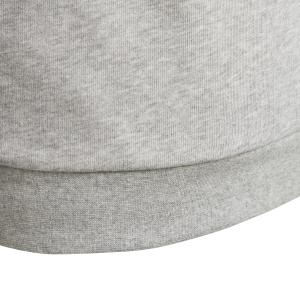 product/a/d/adidas_im2628_mgreyh-selufu_8.jpg