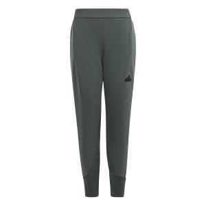 im8397-jogging-enfant-adidas-z-n-e-legivy