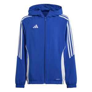im8794-veste-impermeable-enfant-adidas-tiro-24-royblu-white