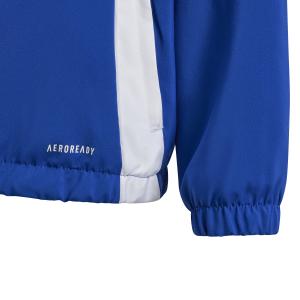 product/a/d/adidas_im8794_4_apparel_photography_detail_view_1_white-030824.jpg