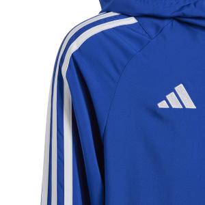 product/a/d/adidas_im8794_5_apparel_photography_detail_view_2_white-030824.jpg