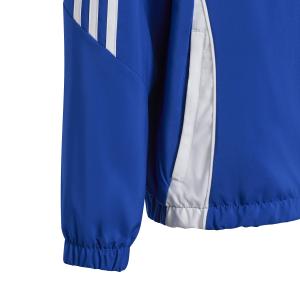 product/a/d/adidas_im8794_6_apparel_photography_detail_view_3_white-030824.jpg
