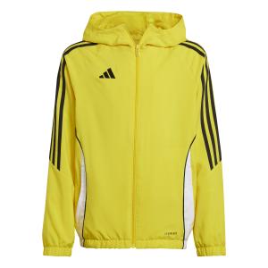im8795-veste-impermeable-enfant-adidas-tiro-24-tmyell-white-black