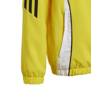 product/a/d/adidas_im8795_4_apparel_photography_detail_view_1_white.jpg