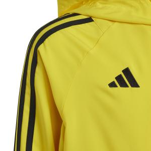 product/a/d/adidas_im8795_5_apparel_photography_detail_view_2_white.jpg