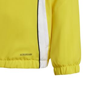 product/a/d/adidas_im8795_6_apparel_photography_detail_view_3_white.jpg
