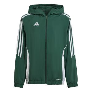 im8796-veste-impermeable-enfant-adidas-tiro-24-drkgrn-white