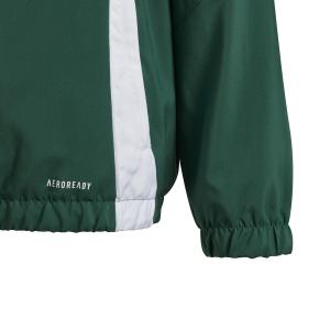 product/a/d/adidas_im8796_4_apparel_photography_detail_view_1_white.jpg