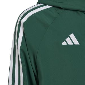 product/a/d/adidas_im8796_5_apparel_photography_detail_view_2_white.jpg