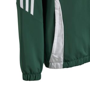 product/a/d/adidas_im8796_6_apparel_photography_detail_view_3_white.jpg