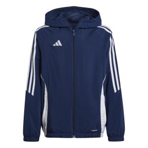 im8797-veste-impermeable-enfant-adidas-tiro-24-tenabl-white