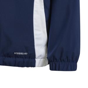 product/a/d/adidas_im8797_4_apparel_photography_detail_view_1_white.jpg