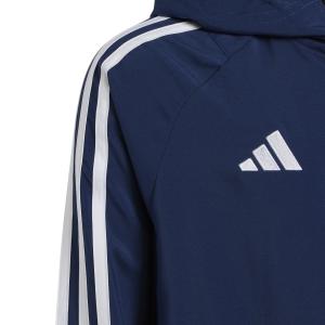 product/a/d/adidas_im8797_5_apparel_photography_detail_view_2_white.jpg