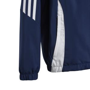 product/a/d/adidas_im8797_6_apparel_photography_detail_view_3_white.jpg