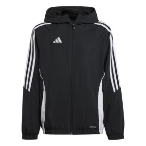 im8798-veste-impermeable-enfant-adidas-tiro-24-black-white
