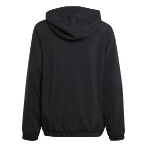 product/a/d/adidas_im8798_3_apparel_photography_back_center_view_white.jpg