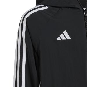 product/a/d/adidas_im8798_5_apparel_photography_detail_view_2_white.jpg