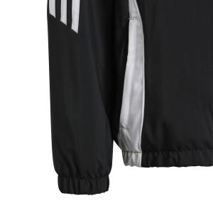 product/a/d/adidas_im8798_6_apparel_photography_detail_view_3_white.jpg