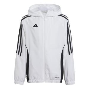 im8799-veste-impermeable-enfant-adidas-tiro-24-white-black