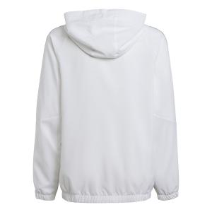 product/a/d/adidas_im8799_3_apparel_photography_back_center_view_white.jpg