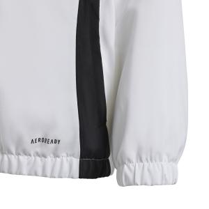 product/a/d/adidas_im8799_4_apparel_photography_detail_view_1_white.jpg