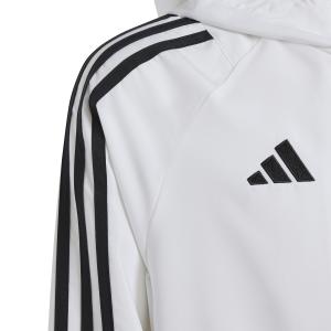 product/a/d/adidas_im8799_5_apparel_photography_detail_view_2_white.jpg