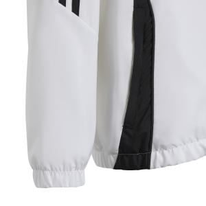product/a/d/adidas_im8799_6_apparel_photography_detail_view_3_white.jpg