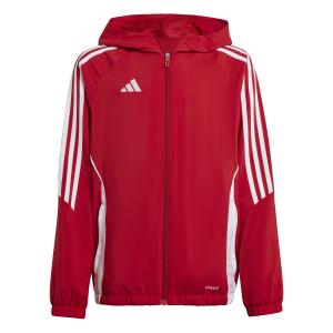 im8800-veste-impermeable-enfant-adidas-tiro-24-tepore-white