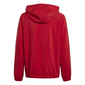 product/a/d/adidas_im8800_3_apparel_photography_back_center_view_white.jpg