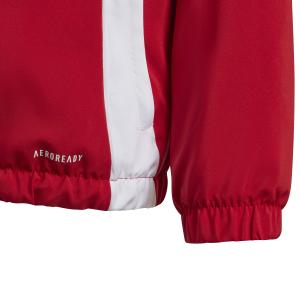 product/a/d/adidas_im8800_4_apparel_photography_detail_view_1_white.jpg