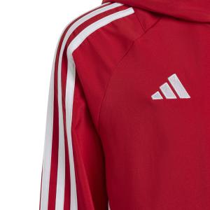 product/a/d/adidas_im8800_5_apparel_photography_detail_view_2_white.jpg