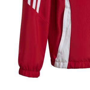 product/a/d/adidas_im8800_6_apparel_photography_detail_view_3_white.jpg