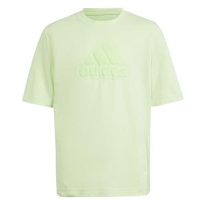 in6939-t-shirt-pique-enfant-adidas-future-icons-logo-segrsp-grespa