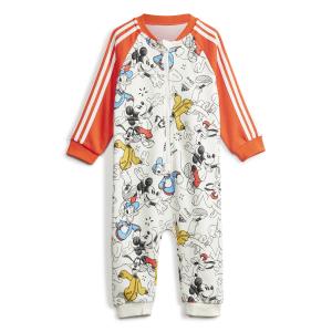 product/a/d/adidas_in7283_2_apparel_photography_front_view_white.jpg