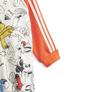 product/a/d/adidas_in7283_4_apparel_photography_detail_view_1_white.jpg