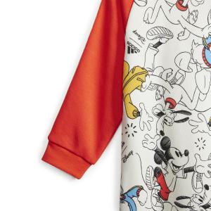 product/a/d/adidas_in7283_6_apparel_photography_detail_view_3_white.jpg