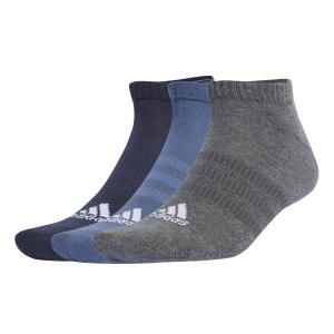 ip0398-chaussettes-basses-enfant-adidas-cushioned-x3-legink-prloin-dgreyh