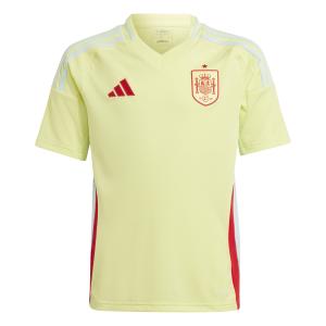 ip9339-maillot-exterieur-enfant-espagne-euro-2024-pulse-yellow-halo-mint