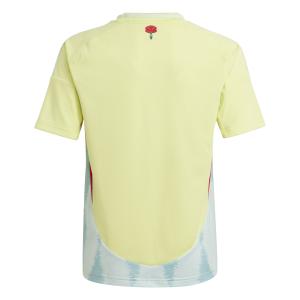 product/a/d/adidas_ip9339_3_apparel_photography_back_center_view_white.jpg