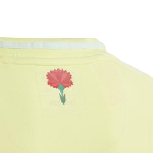 product/a/d/adidas_ip9339_4_apparel_photography_detail_view_1_white.jpg