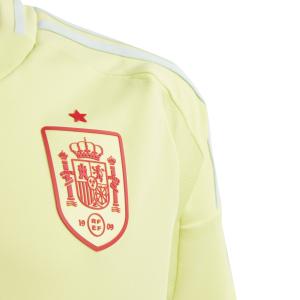 product/a/d/adidas_ip9339_6_apparel_photography_detail_view_3_white.jpg