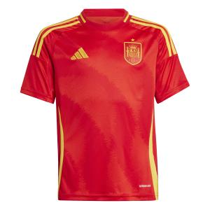 ip9351-maillot-domicile-enfant-espagne-euro-2024-better-scarlet