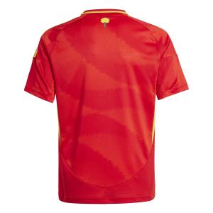 product/a/d/adidas_ip9351_3_apparel_photography_back_center_view_white.jpg