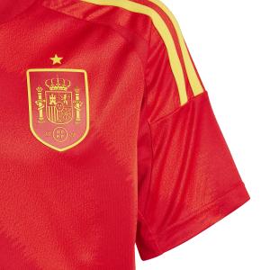 product/a/d/adidas_ip9351_4_apparel_photography_detail_view_1_white.jpg