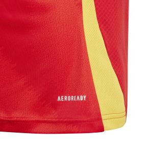 product/a/d/adidas_ip9351_5_apparel_photography_detail_view_2_white.jpg