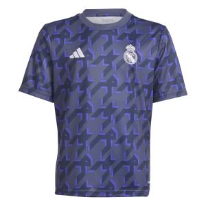 product/a/d/adidas_iq0548_1_apparel_photography_front_view_white.jpg