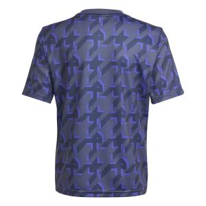 product/a/d/adidas_iq0548_3_apparel_photography_back_center_view_white.jpg