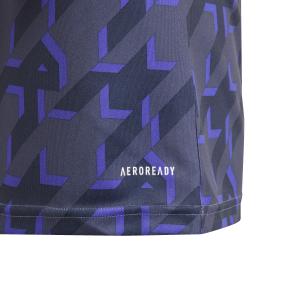 product/a/d/adidas_iq0548_6_apparel_photography_detail_view_3_white.jpg